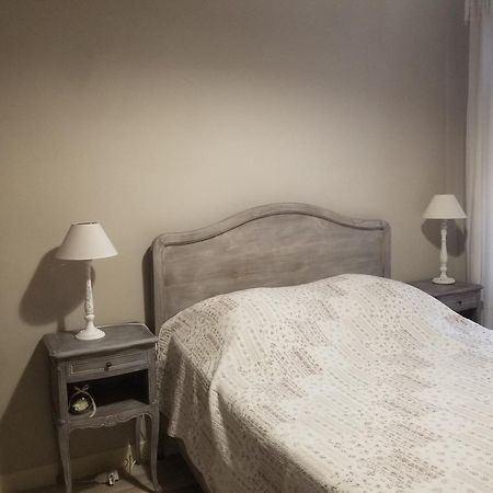 Joli T2 De 40M² A Louer A Le Muy Διαμέρισμα Εξωτερικό φωτογραφία