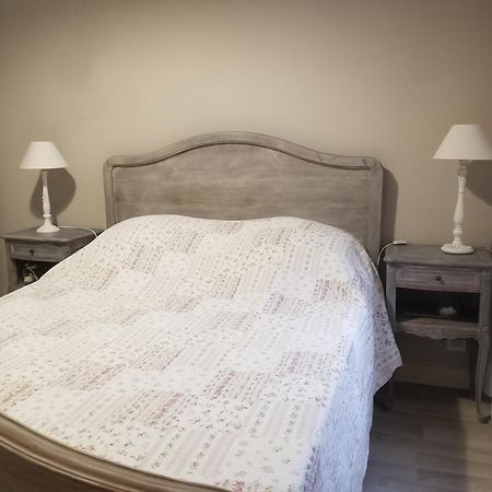 Joli T2 De 40M² A Louer A Le Muy Διαμέρισμα Εξωτερικό φωτογραφία