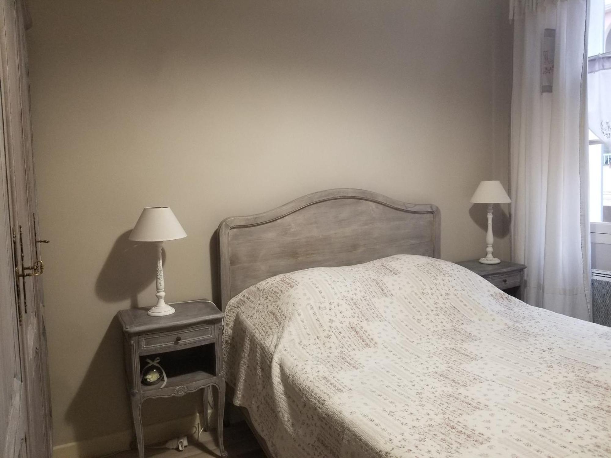 Joli T2 De 40M² A Louer A Le Muy Διαμέρισμα Εξωτερικό φωτογραφία