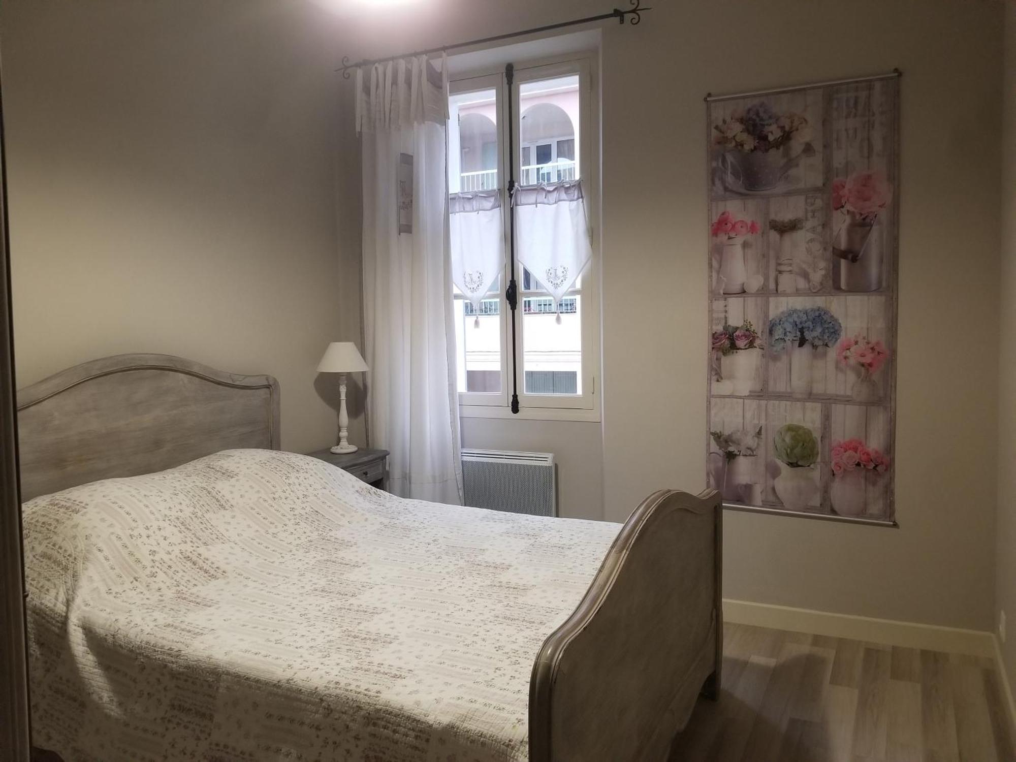 Joli T2 De 40M² A Louer A Le Muy Διαμέρισμα Εξωτερικό φωτογραφία