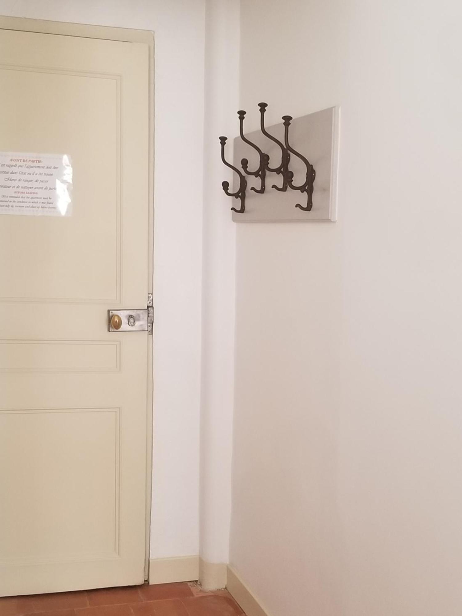 Joli T2 De 40M² A Louer A Le Muy Διαμέρισμα Εξωτερικό φωτογραφία